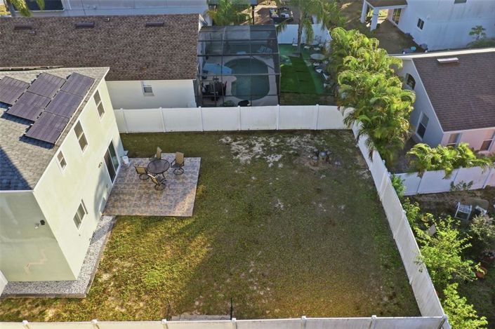 Image No.40-3 Bed Property for sale