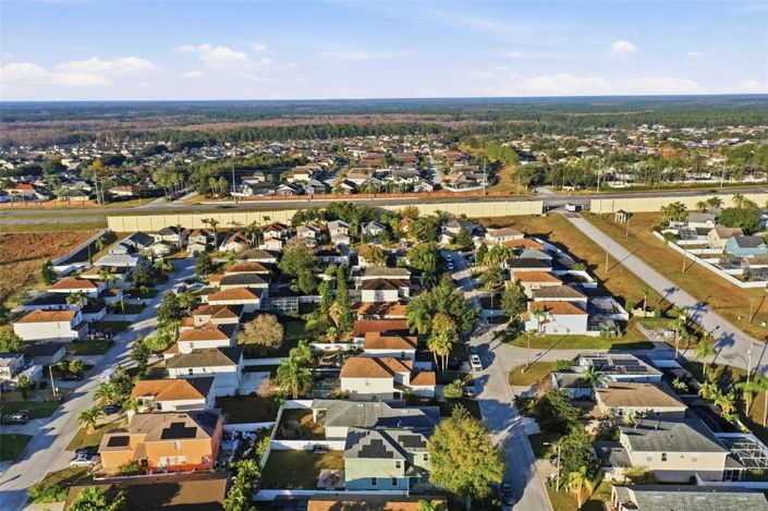 Image No.43-3 Bed Property for sale