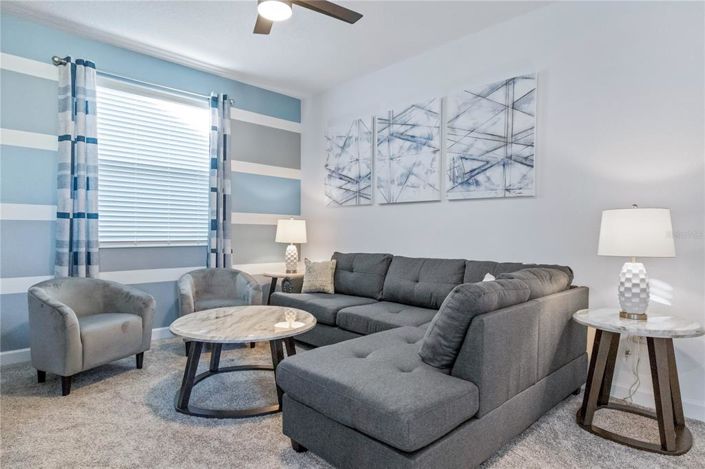 Image No.11-Propriété de 6 chambres à vendre à Kissimmee