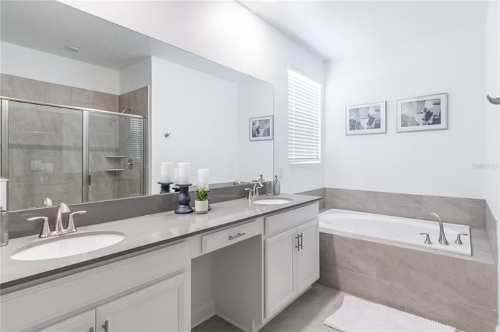 Image No.15-Propriété de 6 chambres à vendre à Kissimmee