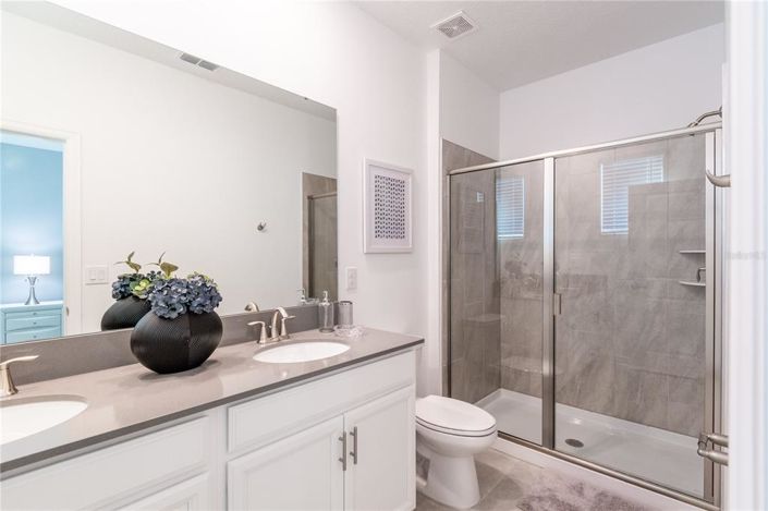 Image No.21-Propriété de 6 chambres à vendre à Kissimmee