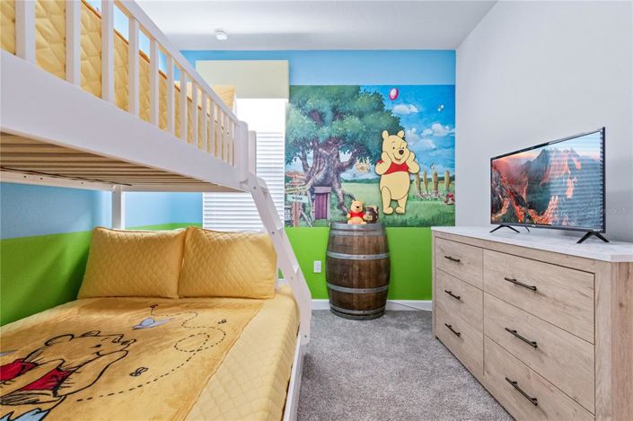 Image No.23-Propriété de 6 chambres à vendre à Kissimmee