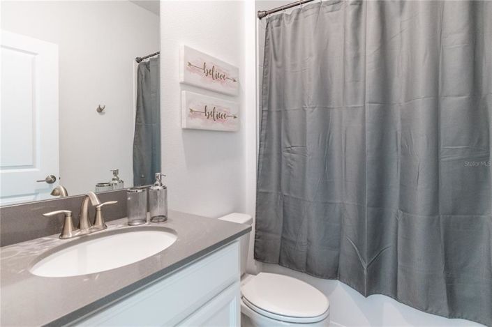 Image No.27-Propriété de 6 chambres à vendre à Kissimmee