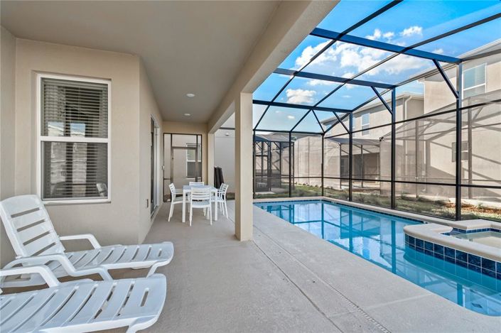 Image No.33-Propriété de 6 chambres à vendre à Kissimmee