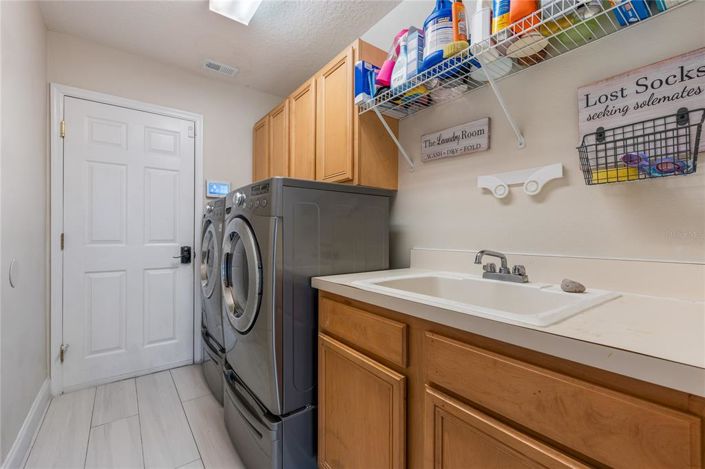 Image No.14-4 Bed Property for sale