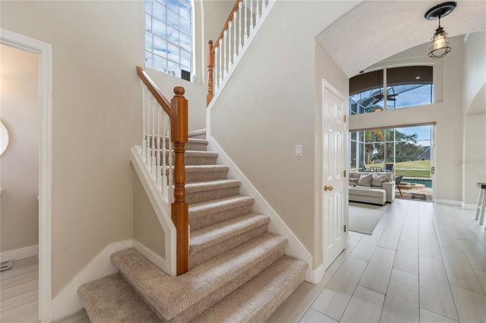 Image No.15-4 Bed Property for sale