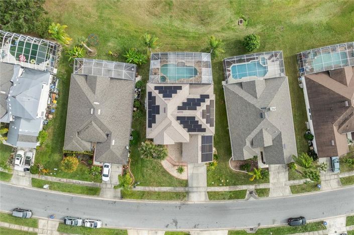 Image No.27-4 Bed Property for sale