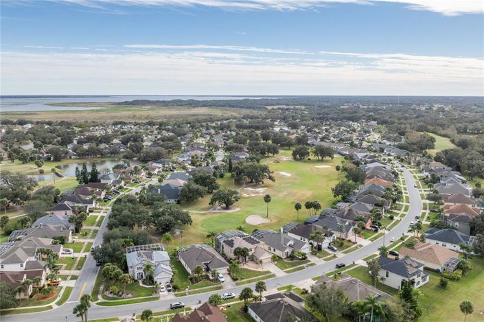 Image No.28-4 Bed Property for sale