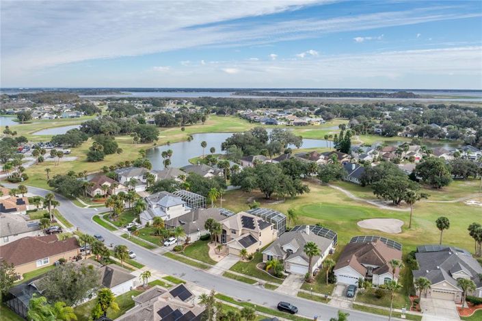 Image No.29-4 Bed Property for sale