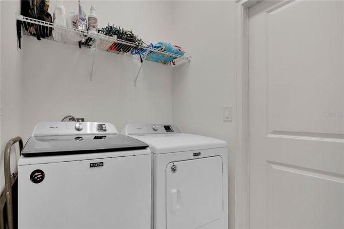 Image No.18-Propriété de 3 chambres à vendre à Clermont