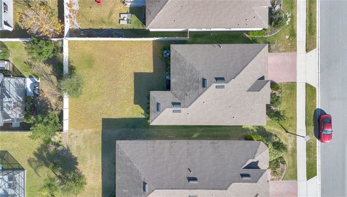 Image No.25-Propriété de 3 chambres à vendre à Clermont