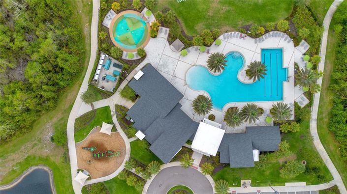 Image No.31-Propriété de 3 chambres à vendre à Clermont