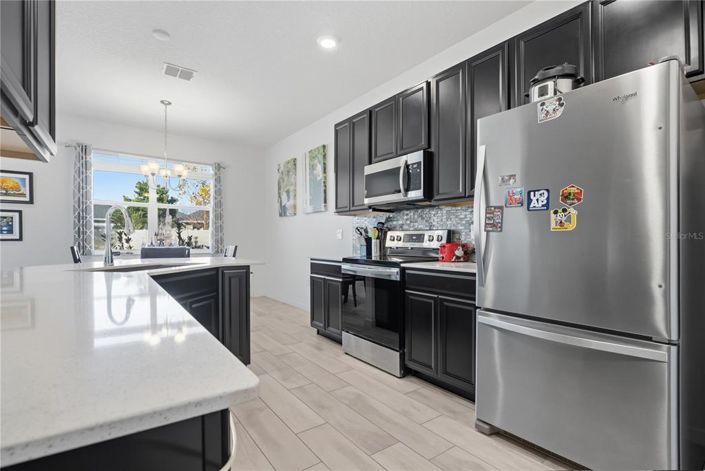 Image No.7-Propriété de 3 chambres à vendre à Clermont