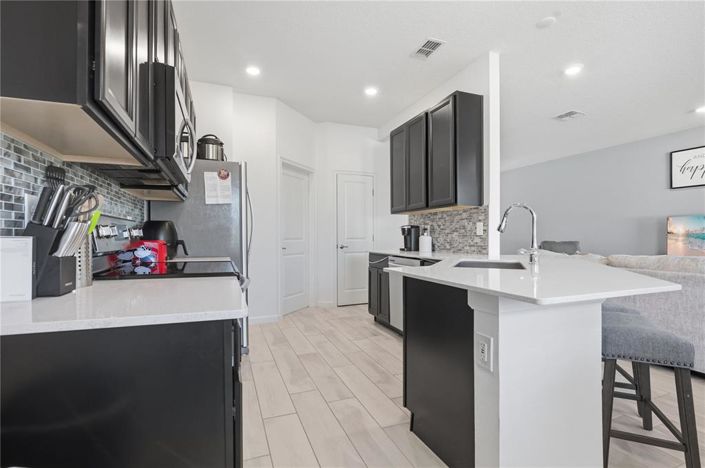 Image No.8-Propriété de 3 chambres à vendre à Clermont