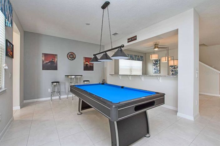 Image No.11-9 Bed Property for sale