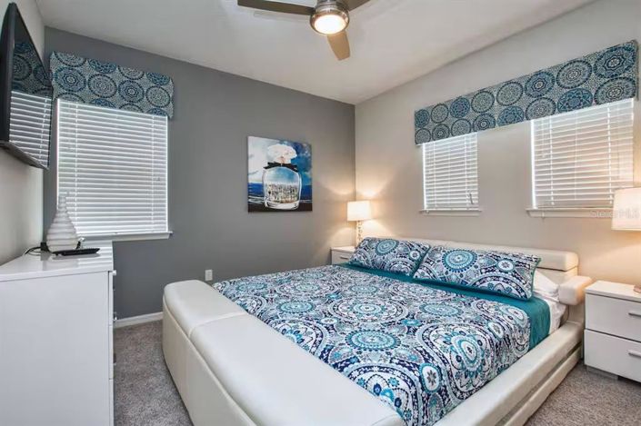 Image No.33-9 Bed Property for sale