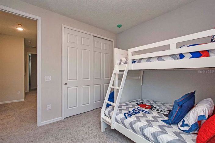 Image No.25-9 Bed Property for sale