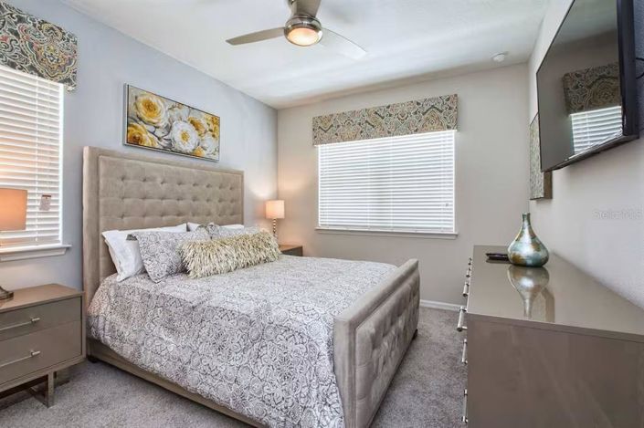 Image No.30-9 Bed Property for sale