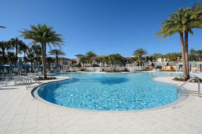 Image No.43-9 Bed Property for sale