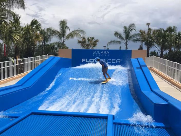 Image No.44-9 Bed Property for sale