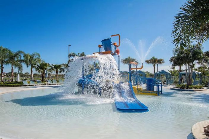 Image No.45-9 Bed Property for sale