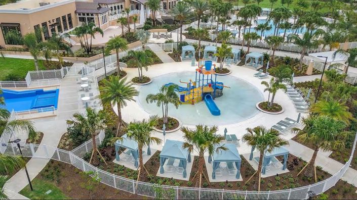 Image No.46-9 Bed Property for sale