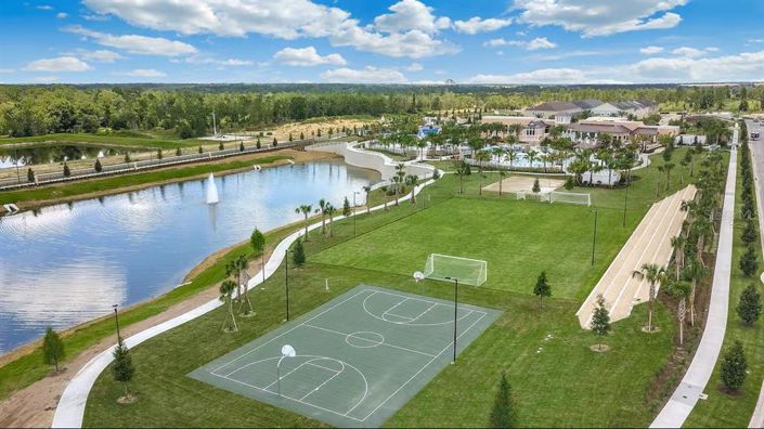 Image No.48-9 Bed Property for sale