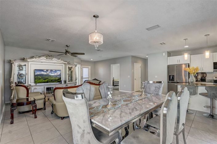 Image No.10-4 Bed Property for sale