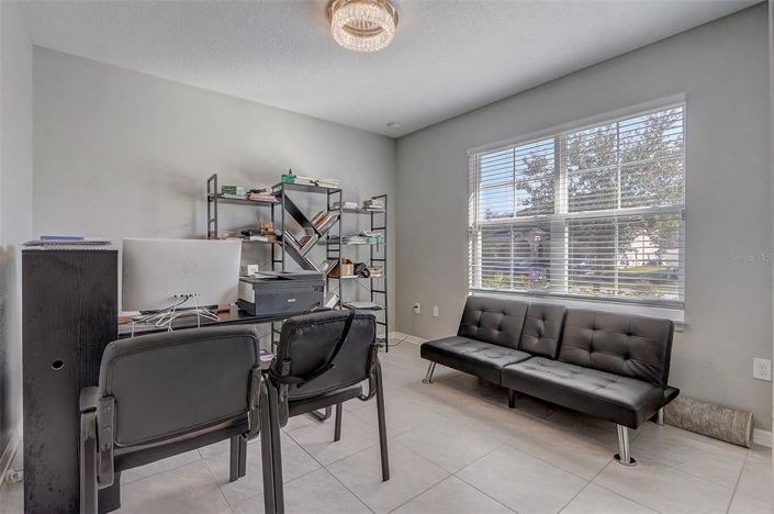 Image No.11-4 Bed Property for sale