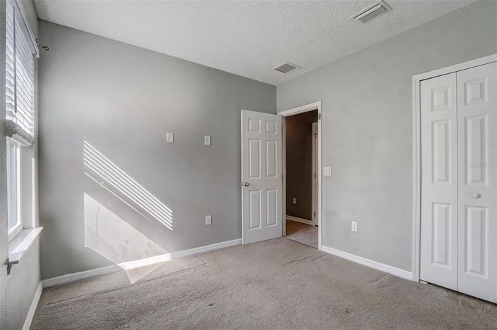 Image No.19-4 Bed Property for sale