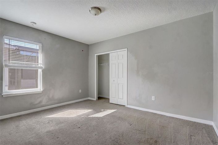 Image No.20-4 Bed Property for sale