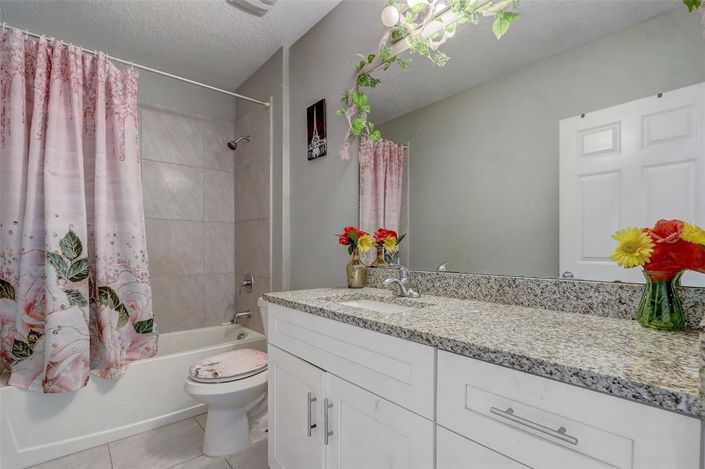 Image No.21-4 Bed Property for sale