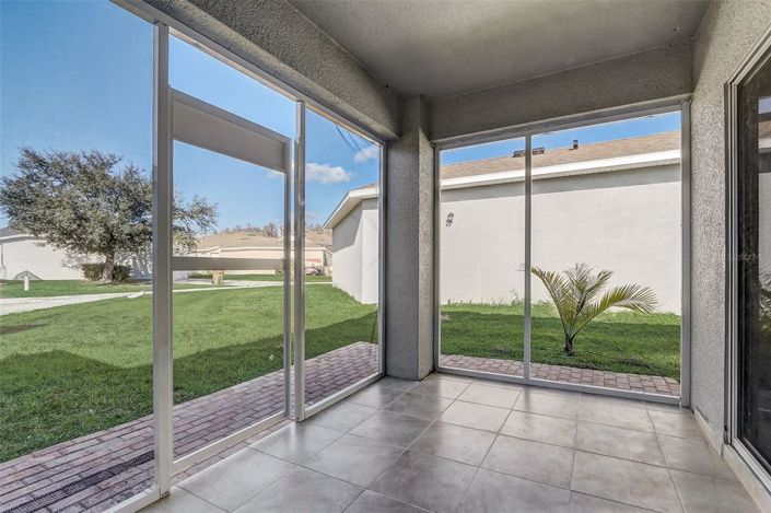 Image No.23-4 Bed Property for sale