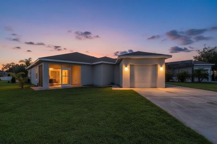 Image No.25-4 Bed Property for sale