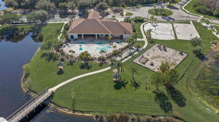 Image No.26-4 Bed Property for sale