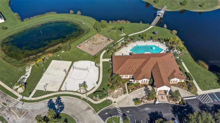 Image No.27-4 Bed Property for sale