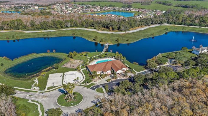 Image No.28-4 Bed Property for sale