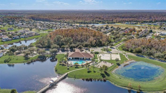 Image No.30-4 Bed Property for sale