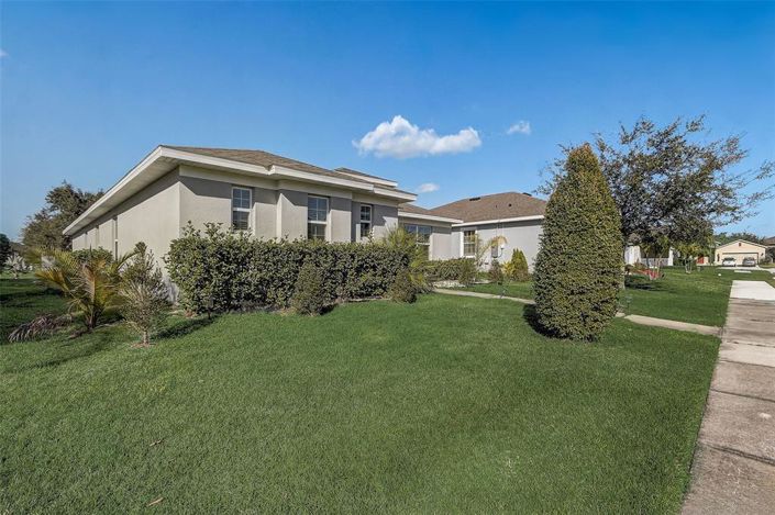 Image No.4-4 Bed Property for sale