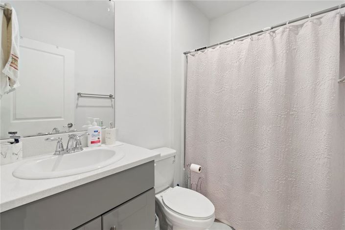 Image No.10-4 Bed Property for sale