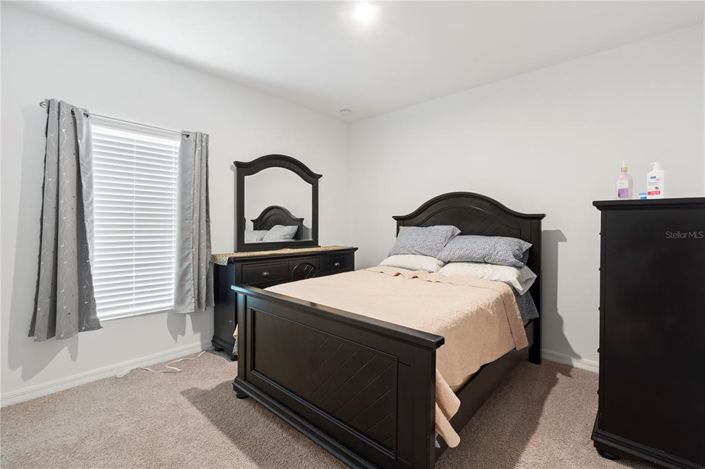 Image No.11-4 Bed Property for sale