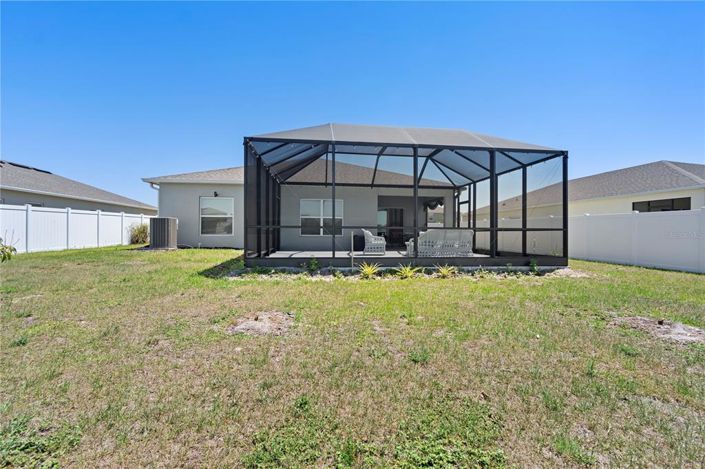 Image No.21-4 Bed Property for sale