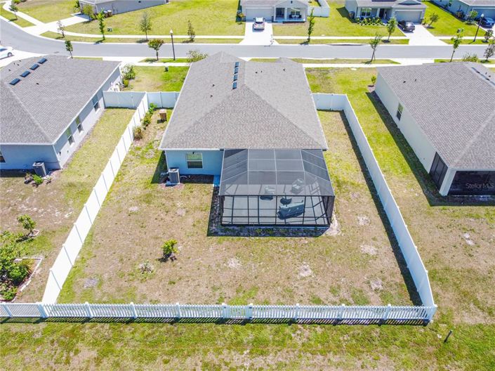 Image No.26-4 Bed Property for sale