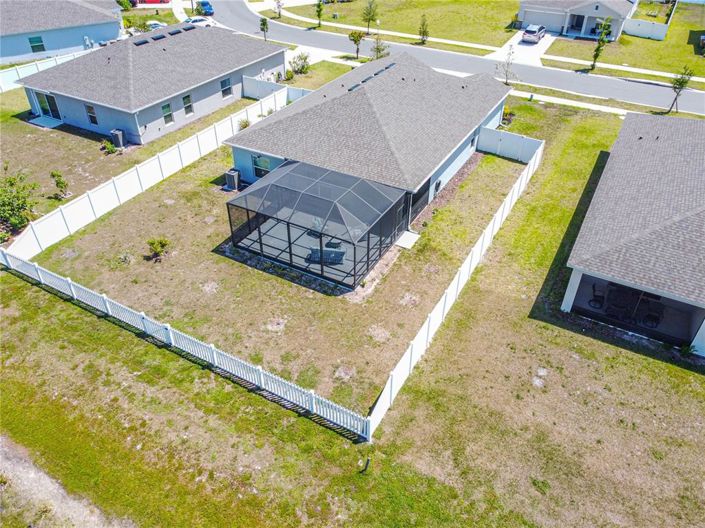 Image No.27-4 Bed Property for sale