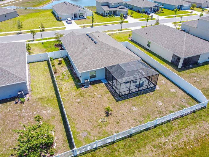 Image No.28-4 Bed Property for sale