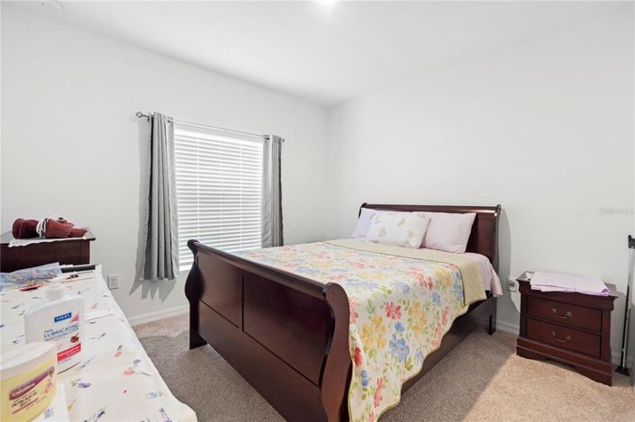 Image No.9-4 Bed Property for sale