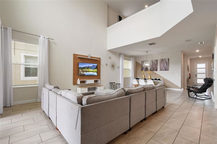 Image No.12-Propriété de 5 chambres à vendre à Davenport