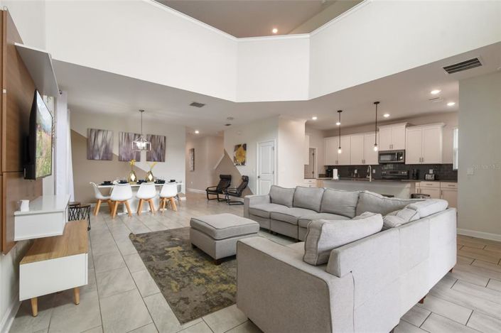 Image No.13-Propriété de 5 chambres à vendre à Davenport