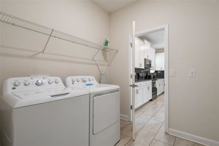 Image No.20-Propriété de 5 chambres à vendre à Davenport