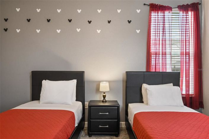 Image No.27-Propriété de 5 chambres à vendre à Davenport